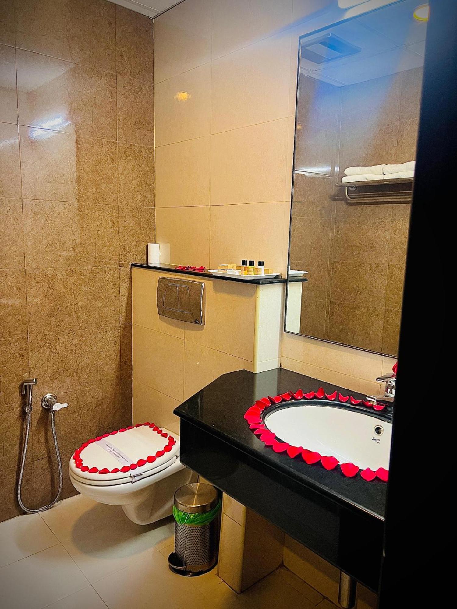 Green Hopper Hotels & Resorts Pvt Ltd Kottayam Ngoại thất bức ảnh