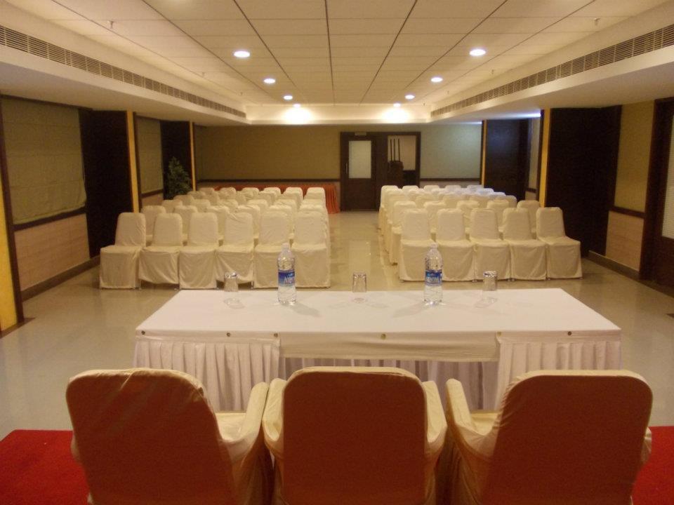 Green Hopper Hotels & Resorts Pvt Ltd Kottayam Ngoại thất bức ảnh